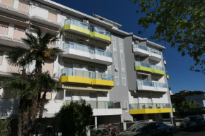 Linz 19 Bibione